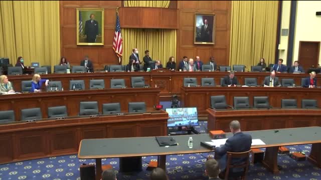 Hunter Biden laptop in congress