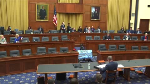 Hunter Biden laptop in congress