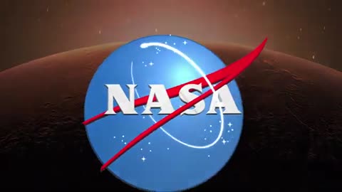 nasa video go to mars