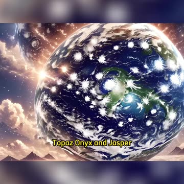 Sparkling Gemstones: Discover the Beauty and Significance