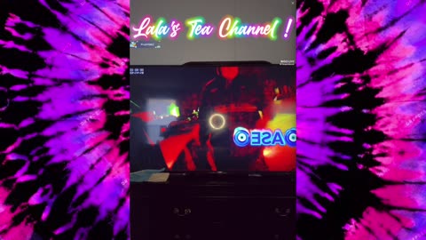 - APRIL +8 ; PLAYS ANGELIC SOUL’S OLD BODY CAM FOOTAGE FROM HER 2018 ARREST !