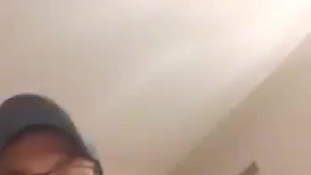 Freedomconvoy- Freedom Week