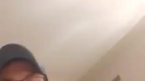 Freedomconvoy- Freedom Week