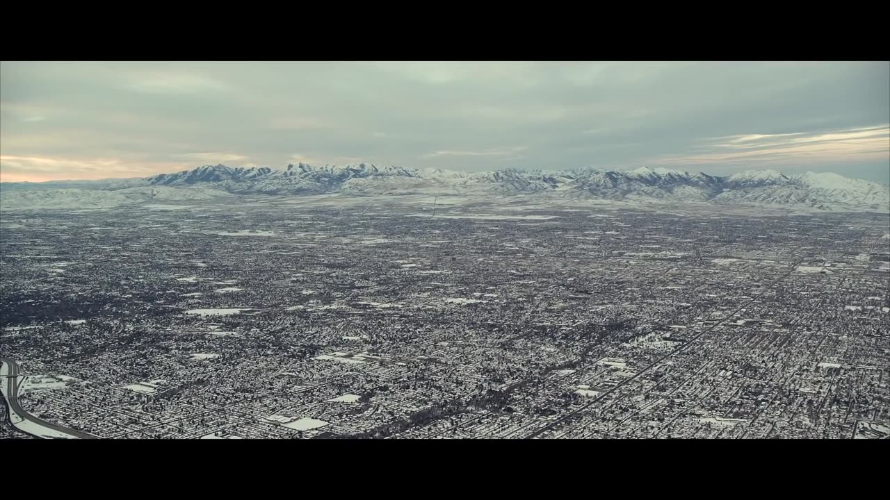 Tim Ballard - Operation Toussaint: Operation Underground Railroad & the Fight to End Modern Day Slavery