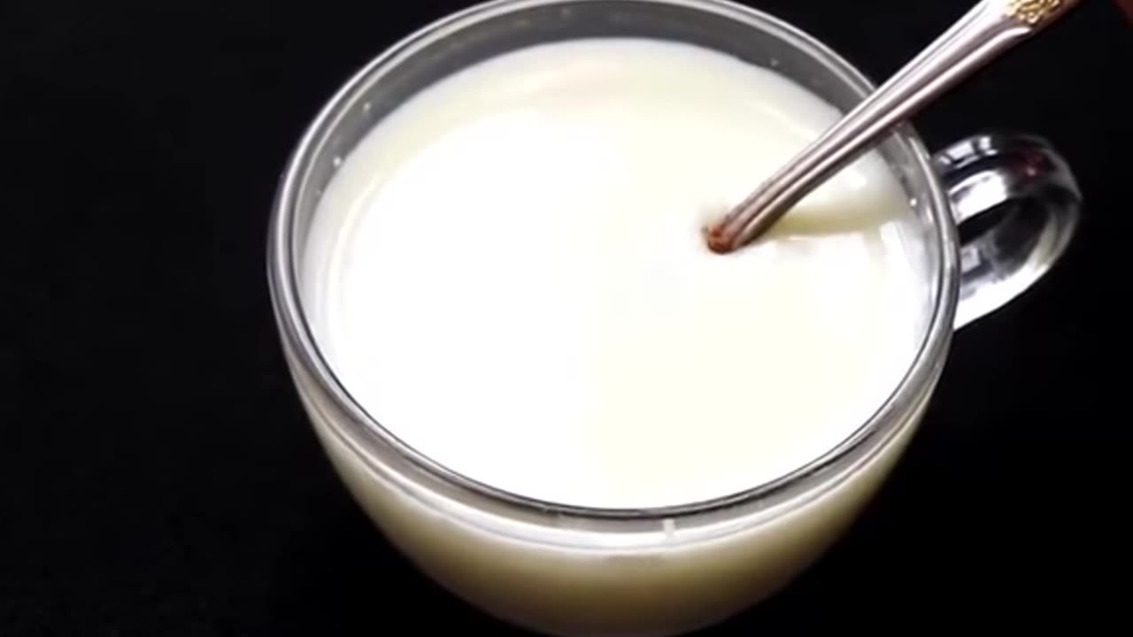 https://linkyearn.com/8ESQJJeD