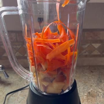 Wow, this has been fun