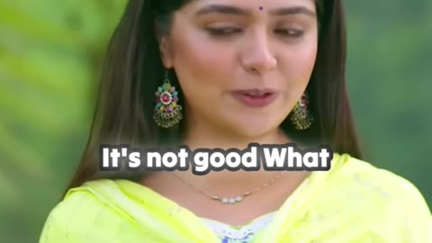 Bou Er Dat 32 | বউয়ের দাঁত ৩২ | Full Natok | Mosharraf Karim | Heme | Eid Natok 2024