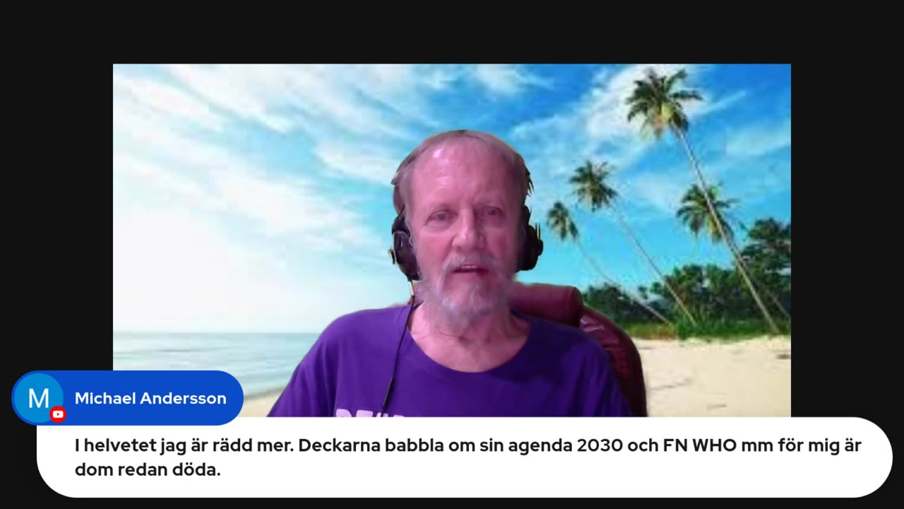 Frukostklubben 230508