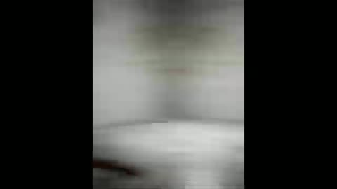 d34d_0r_s133p1ng | Gameplay