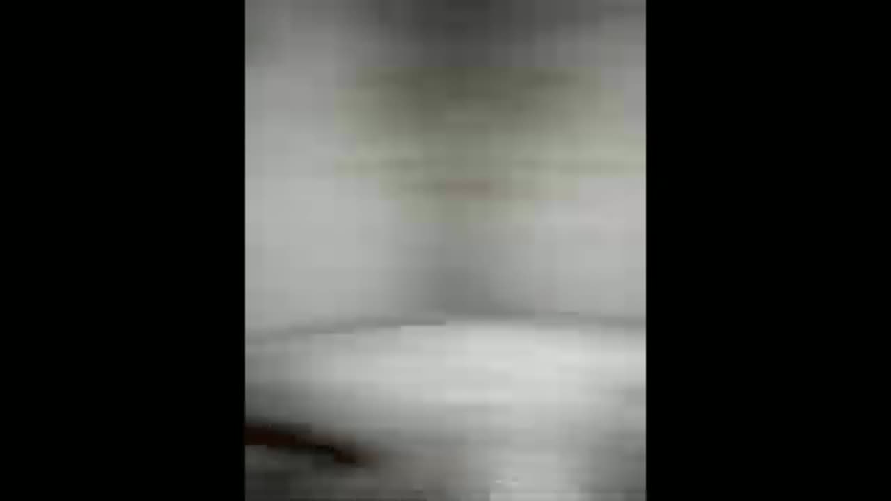 d34d_0r_s133p1ng | Gameplay