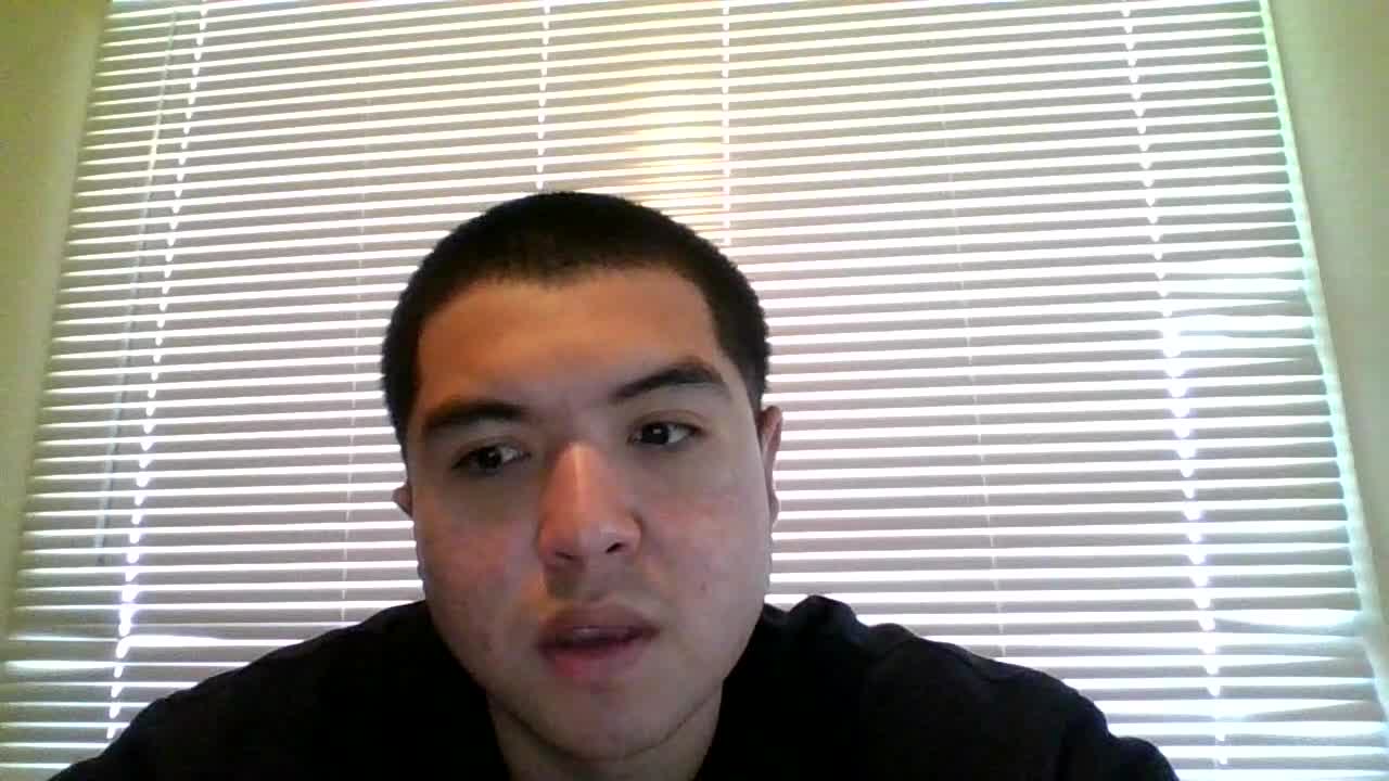 (1/2) Day 4 of the 90 Day Million Dollar Challenge