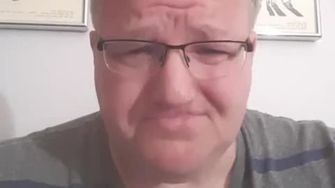 LIVESTREAM#4 live from Arkansas