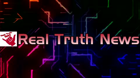 🔴 Live In Ottawa - Feb. 22nd Evening RAW Coverage