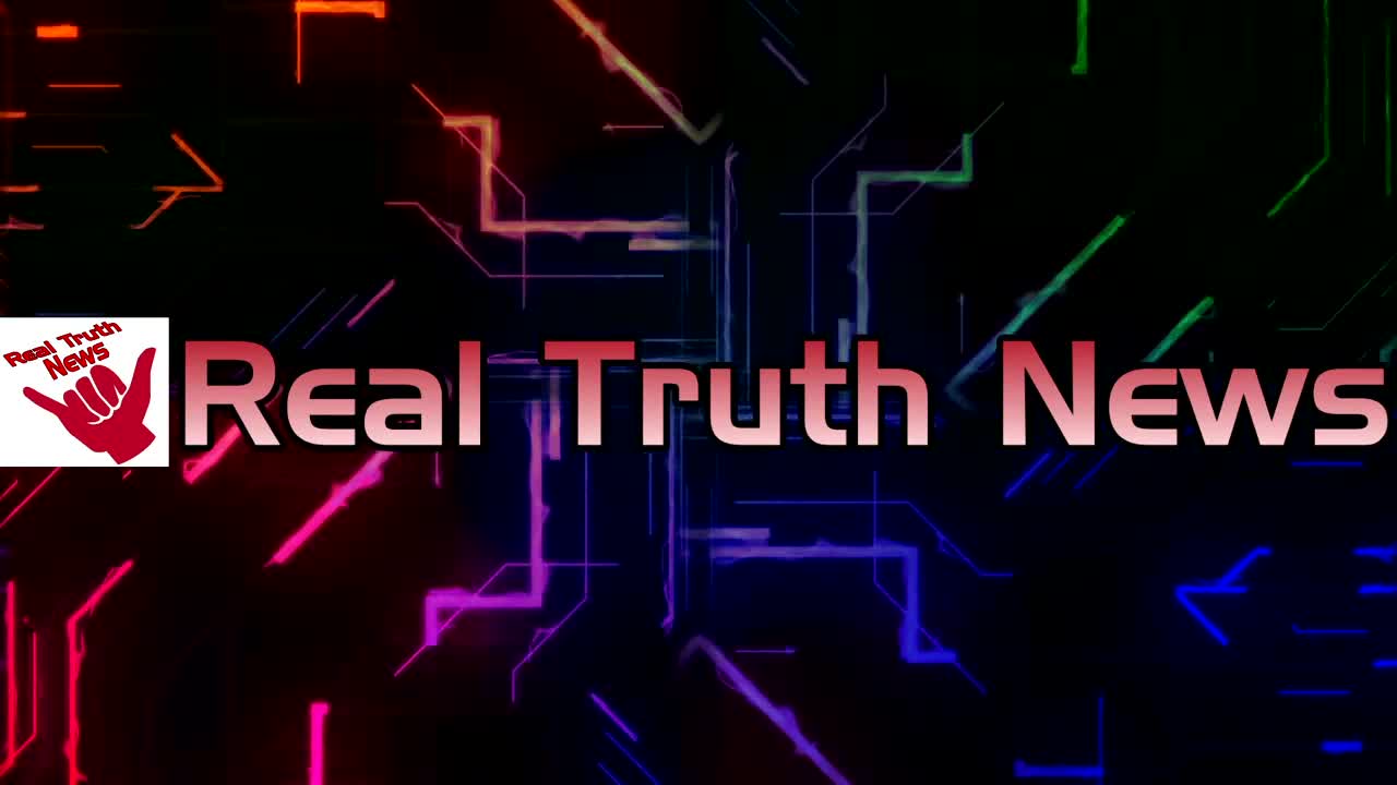 🔴 Live In Ottawa - Feb. 22nd Evening RAW Coverage