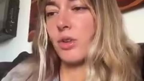 How New World Order Programs Society