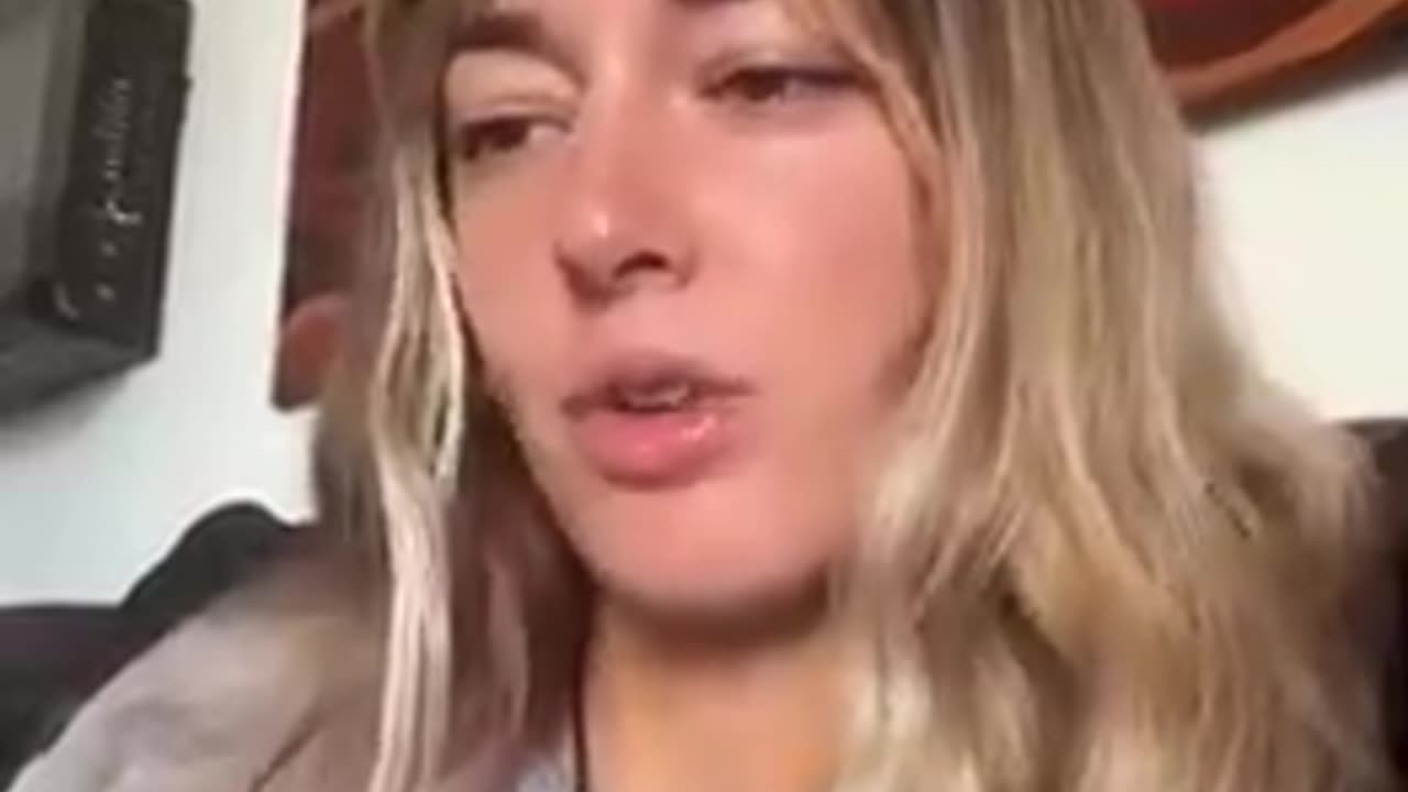 How New World Order Programs Society