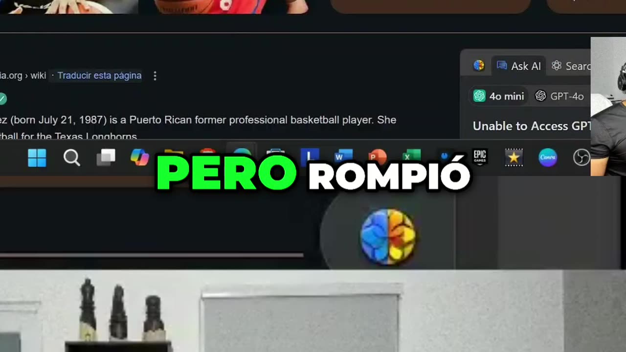 El Poder del Deporte Femenino: Éxitos y Logros