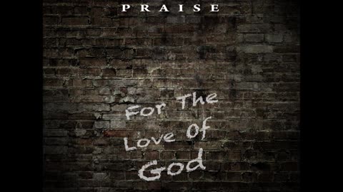 Lordchain Praise - Believe In You