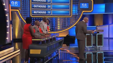 DUMBEST ANSWERS EVER! Steve Harvey is SPEECHLESS! | Family Feud