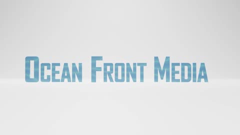 Welcome to Ocean Front Media!! Intro