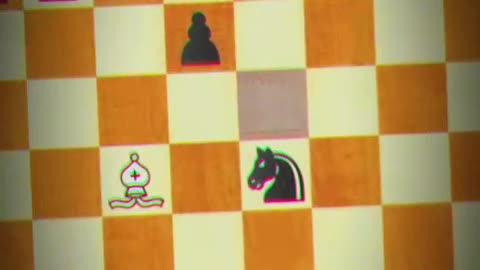 Chess Edit | First Ever 1 Brilliant and 3 Great Moves By 400ELO Player