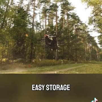 You Can fly without a license