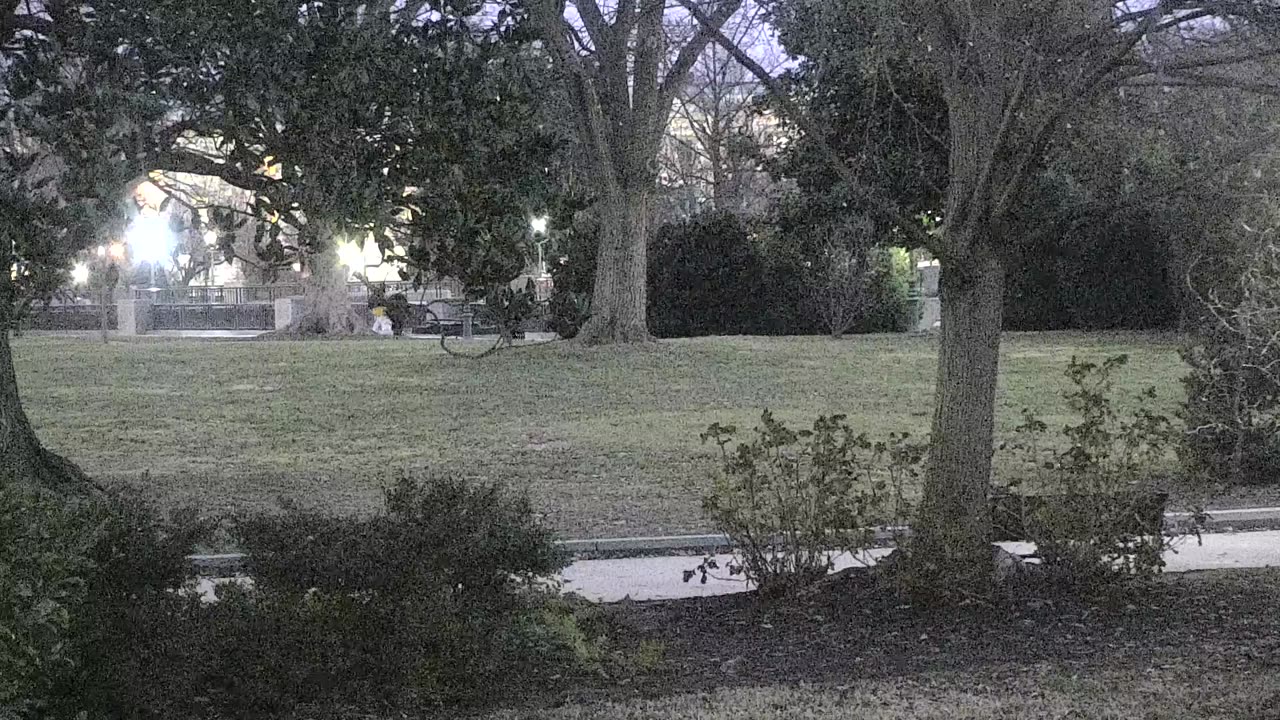 0679USCG00SEDriveExit_2021-01-06_06h58min38s907ms.mp4
