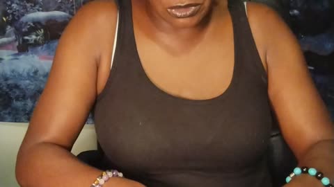 VIRGO ♍ WEEKLY - WHO IS THIS PLOTTING AGAINST YOU? 🤔