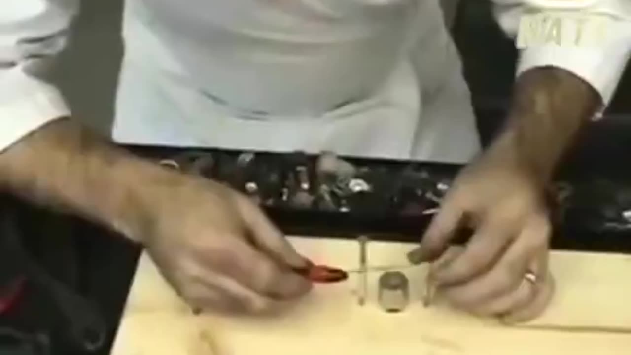 Want to built A FREE ENERGY MOTOR