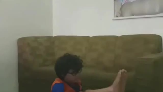 house follow your teammates and go upstairs
