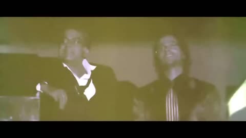 Funny videos 🤣