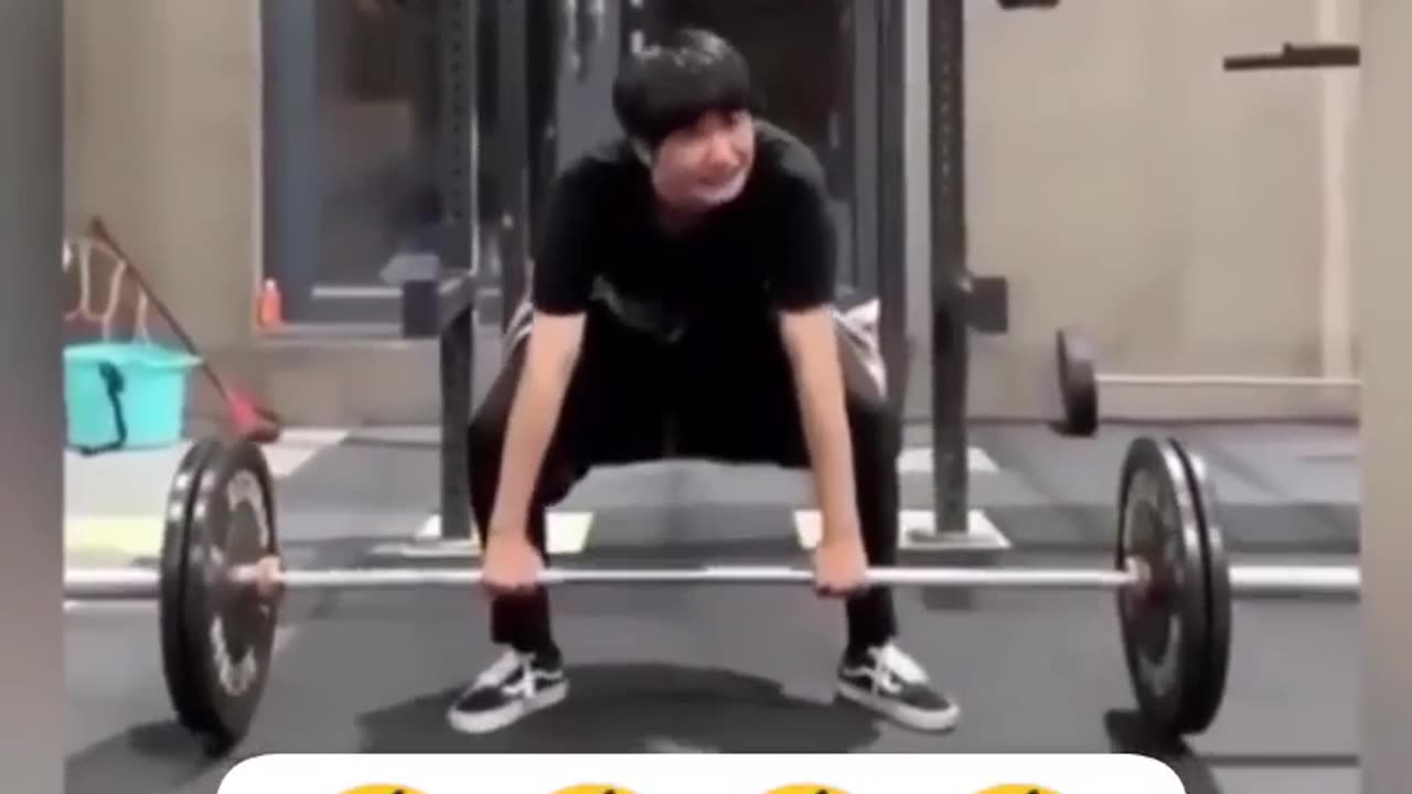 boys 😎 / new funny video 🤣🤣