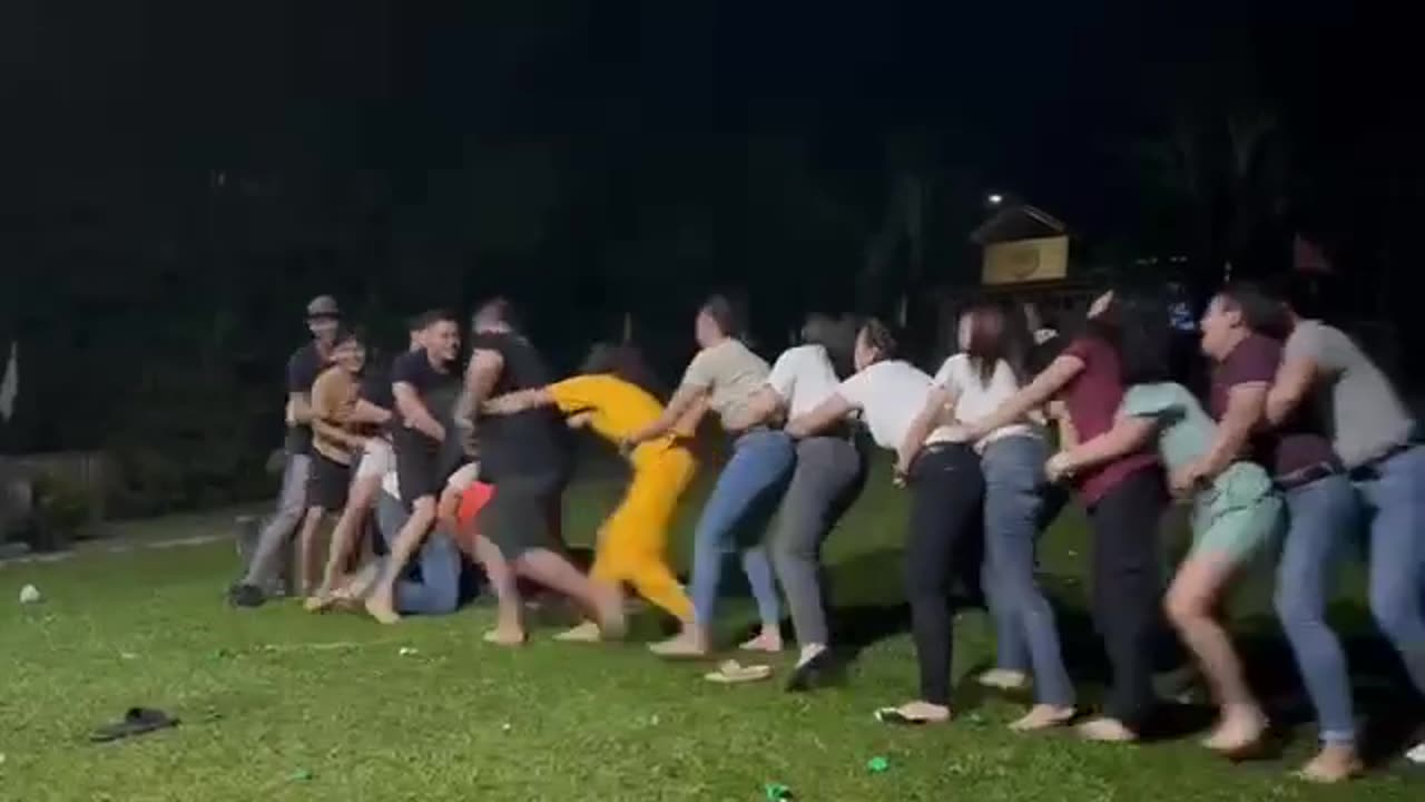 Party Games01
