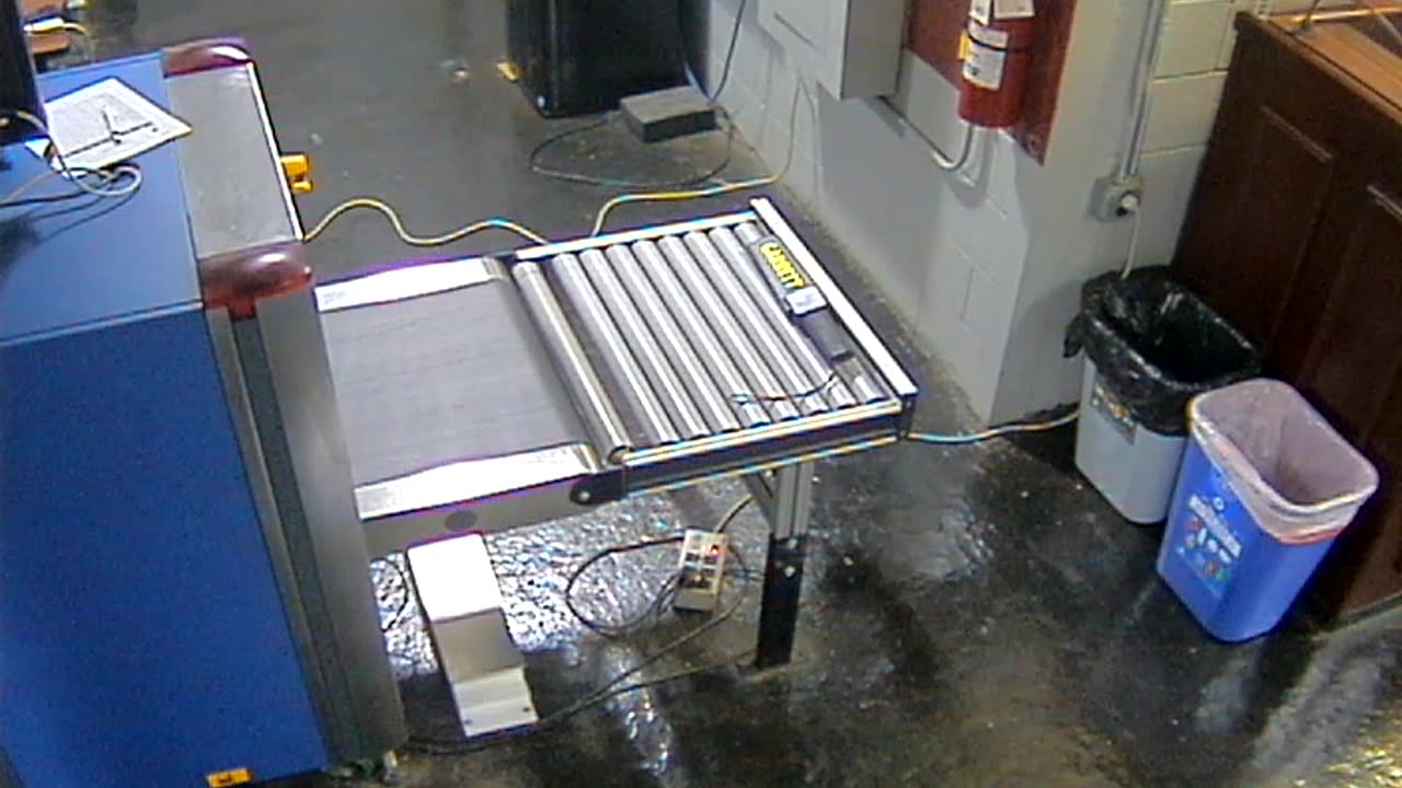 3801FHOBBALoadingDock_2021-01-06_08h23min39s693ms.mp4