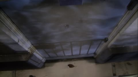 0921USCG00HT18Exterior_2021-01-06_22h00min02s263ms.mp4