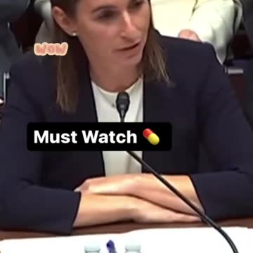 Disgraceful Profits....