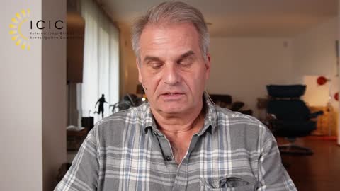 ⚫1988. VACCINE HOLOCAUST