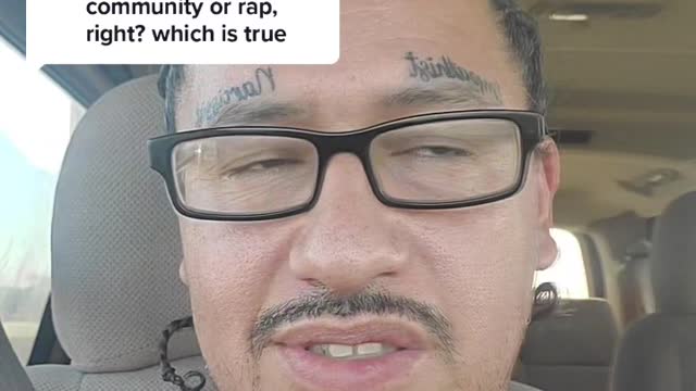 3D-7D Life Mental Coach Red Pill