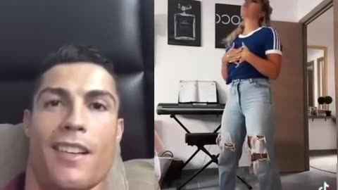 🤔🤔🤔Ronaldo celebrations--❤️ _siuuuu _ronaldo viral short video 🤔🤔🤔🤔