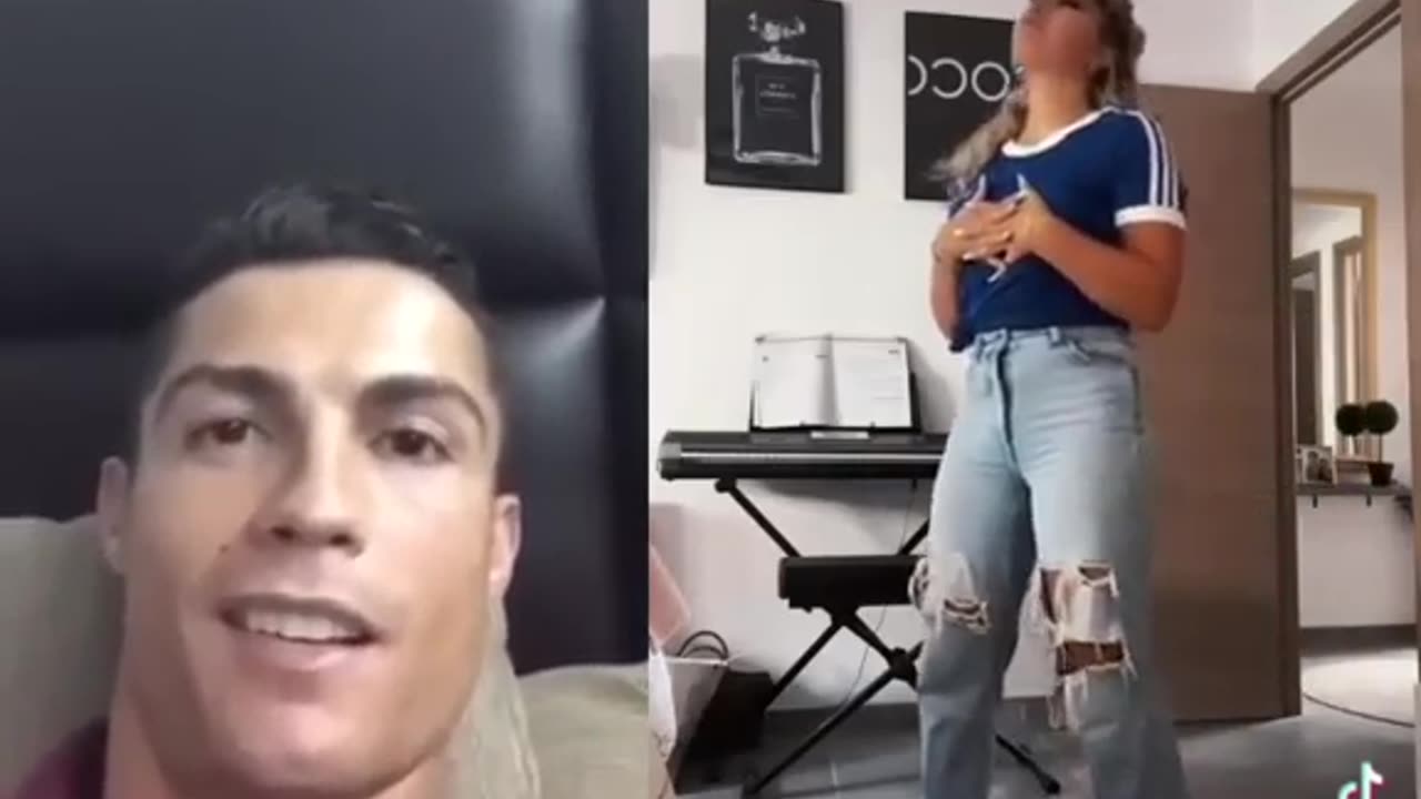 🤔🤔🤔Ronaldo celebrations--❤️ _siuuuu _ronaldo viral short video 🤔🤔🤔🤔