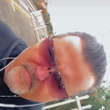 No One Wants To Fight For Truth Anymore and thats why we’re in this mess punters.