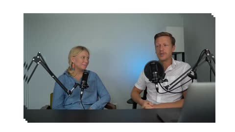 Advanced English_ Can You Understand this Real Conversation-part 1