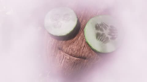 I'm Groot Part 4