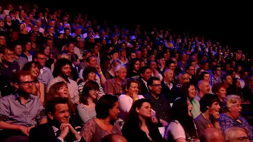 2 ~~ BEST OF QI! MOST VIEWED & FUNNIEST ANSWERS! With Stephen Fry & Sandi Toksvig