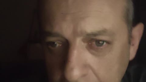 BLM. To whom this matter?