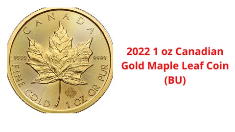 Gold Silver Market Update - #1 Buy Gold Coins in Thousand Oaks, CA