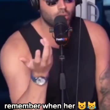 Never lose your frame in a relationship