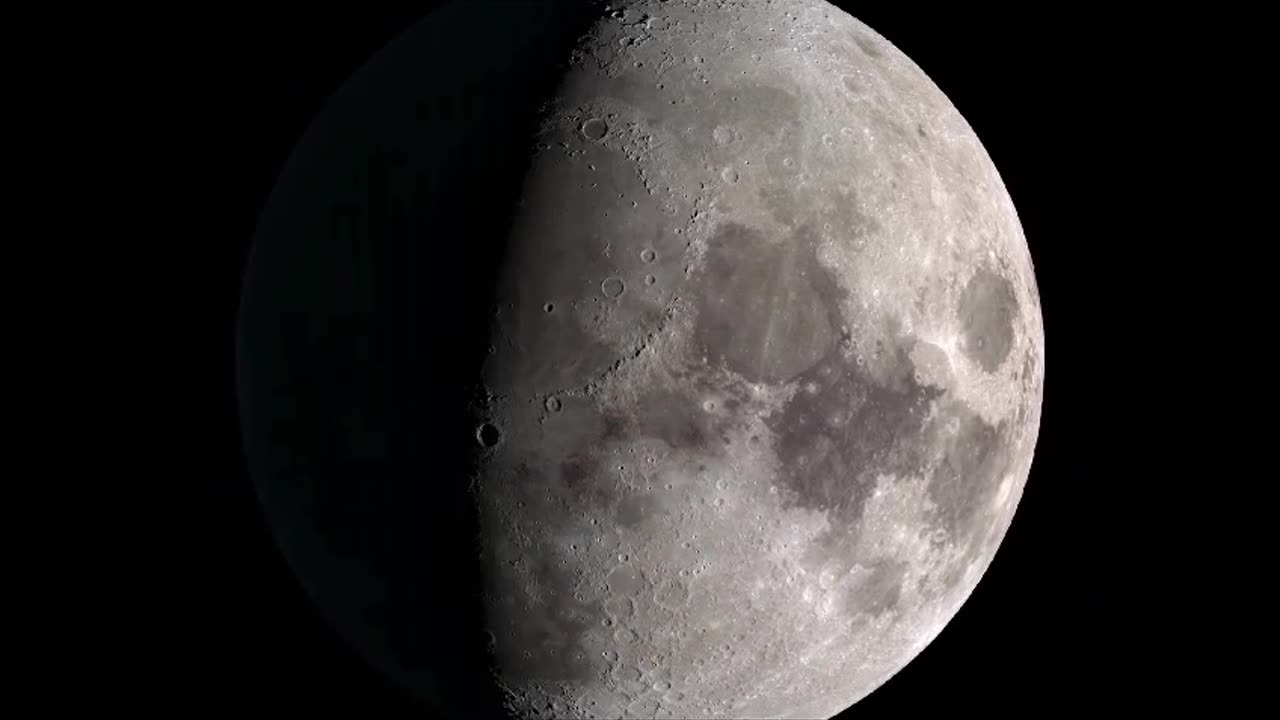 Nasa #nasa activities #missions #nasa discoveries #space exploration #scientific research