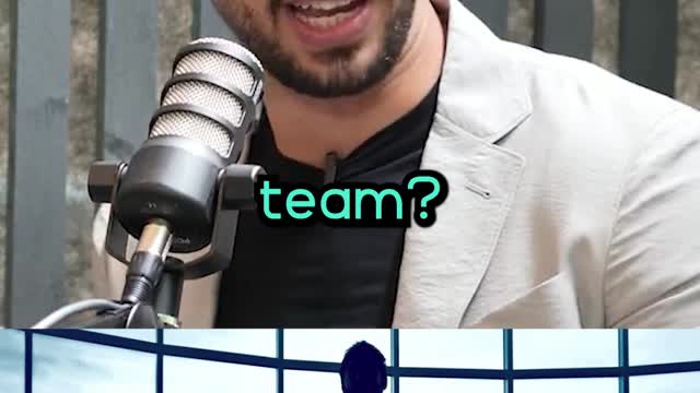 Lone wolf is a myth