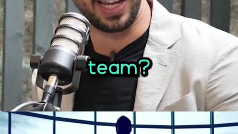 Lone wolf is a myth